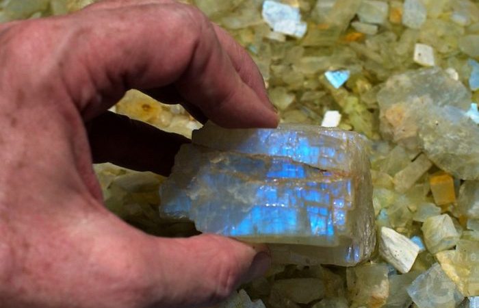 Galle’s hidden moonstone treasure