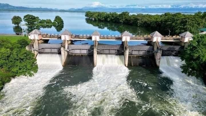 Udawalawa Reservoir - Top attraction in Udawalawa, Sri Lanka