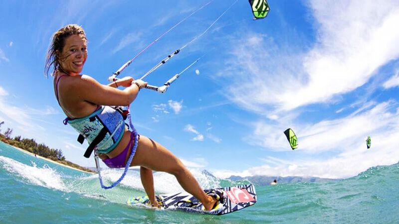 Visit Kalpitiya - Beach & Coast in Kalpitiya