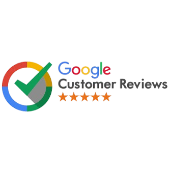 Verified Google Reviews for Imalanka Tours Sri Lanka
