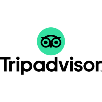 TripAdvisor Excellence Badge for Imalanka Tours