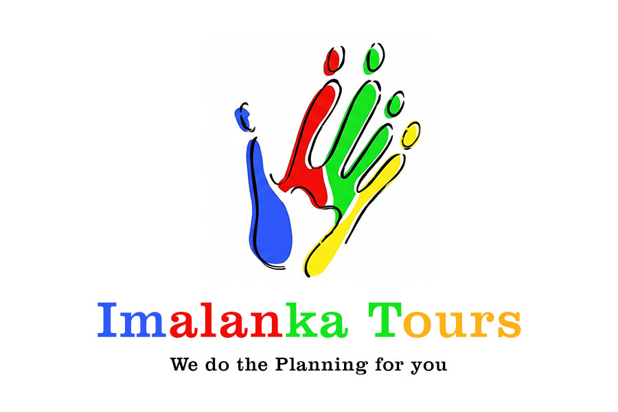 The Imalanka Tours team in Sri Lanka - Local travel experts and guides