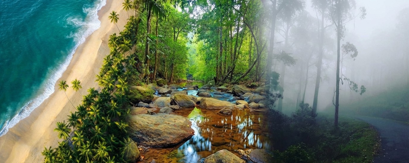 Sri Lanka Climatic 1.jpg - Imalanka Tours