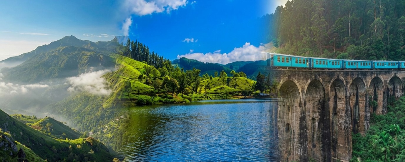 Sri Lanka Climatic 2.jpg - Imalanka Tours