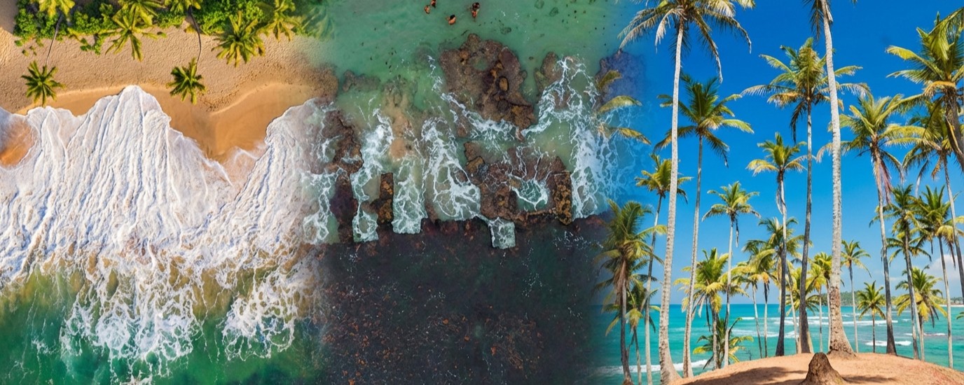 Sri Lanka Climatic 3.jpg - Imalanka Tours