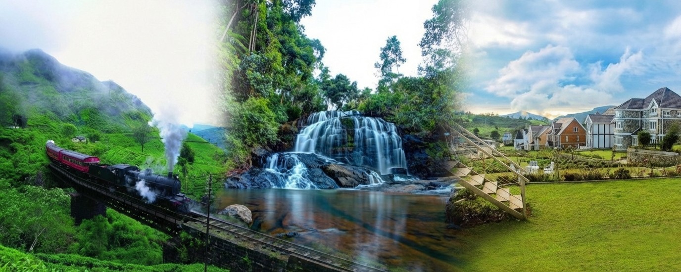 Sri Lanka Climatic 4.jpg - Imalanka Tours