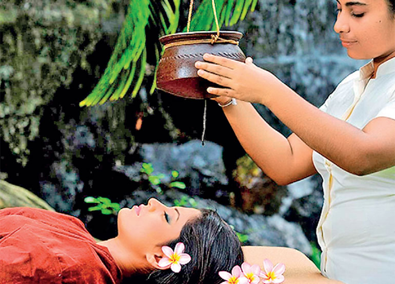 Authentic Sri Lankan hospitality, people, and cultural experience 3 - Imalanka Tours