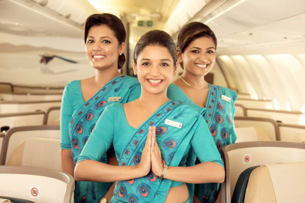 Authentic Sri Lankan hospitality, people, and cultural experience 5 - Imalanka Tours